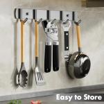 2-Pack Manual Can and Bottle Openers