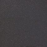 Lodge Pre-Seasoned 5.5-Inch Cast Iron Skillet