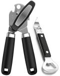 2-Pack Manual Can and Bottle Openers