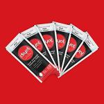 At-Home Dry Cleaning Starter Kit for Gentle Care