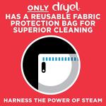 At-Home Dry Cleaning Starter Kit for Gentle Care