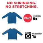 At-Home Dry Cleaning Starter Kit for Gentle Care