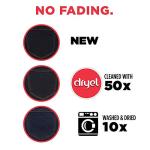 At-Home Dry Cleaning Starter Kit for Gentle Care