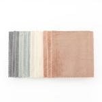 Neessno 12 Pack Microfiber Cleaning Cloths - Lint Free