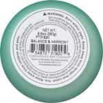 Chesapeake Bay Water Lily Pear Scented Candle