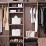 Woven Cotton Rope Storage Baskets - 3 Pack