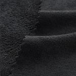 Arkwright Lint Free Microfiber Cleaning Rags - 50 Pack