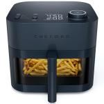 Chefman 6-in-1 Crispinator Air Fryer, 8 Qt
