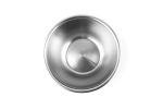 Large Stainless Steel Mixing Bowl, 4.25 Quart