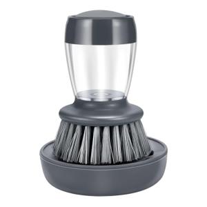 Soap Palm Brush Set for Pots and Pans