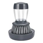 Soap Palm Brush Set for Pots and Pans