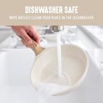 GreenLife Nonstick Frying Pan Set - 9.5" & 11