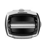 KitchenAid 4-Sided Stainless Steel Box Grater with Storage