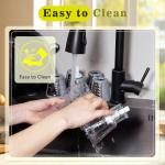 5-in-1 Electric Cheese and Veggie Grater