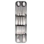 Joseph Joseph Compact Utensil Organizer - Grey