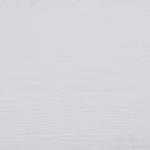 Amazon Basics Closet Organizer Drawers with 5-Fabric Storage Units, White