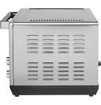 GE Convection Toaster Oven with 7 Cooking Modes