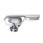 Cuisinart Electric Can Opener - Stainless Steel