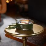 Fraser Fir Holiday Candle Gift - 16 oz