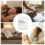 Niyewsor Handmade Candle for New Homeowners