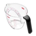 OXO Good Grips Angled 2-Cup Measuring Cup