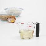 OXO Good Grips Angled 2-Cup Measuring Cup