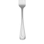 Oneida Satin Sand Dune 45-Piece Flatware Set