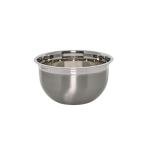 Stainless Steel Nesting Mixing Bowls - Set of 3