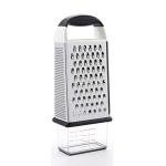 OXO Good Grips Multi-Purpose Box Grater