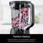 Ninja Power Blender Pro with Personal Cups