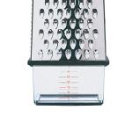 OXO Good Grips Multi-Purpose Box Grater