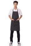 Unisex Kitchen Apron by Chef Works
