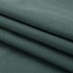 MORNITE Waterproof Cotton Art Apron - Green