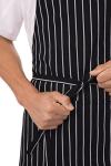 Unisex Kitchen Apron by Chef Works
