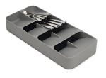 Joseph Joseph Compact Kitchen Utensil Organizer Tray