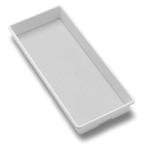 madesmart Antimicrobial 15 x 6 Drawer Organizer