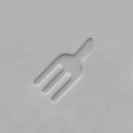 Joseph Joseph Compact Kitchen Utensil Organizer Tray