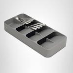 Joseph Joseph Compact Kitchen Utensil Organizer Tray
