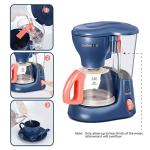 Yalujumb Kids Pretend Play Kitchen Appliances Set