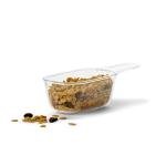 Rubbermaid Brilliance BPA-Free Food Storage Set