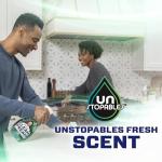 Mr. Clean Clean Freak Multi Surface Cleaning Spray Bundle