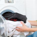 Heat Resistant BBQ Gloves for Grilling and Cooking