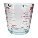 Pyrex 2-Cup Glass Measuring Cup