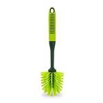 Pine-Sol Long Handle Heavy Duty Dish Brush