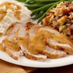 McCormick Gourmet 24-Piece Organic Spice Rack