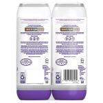 Swiffer PowerMop Fresh Scent Cleaning Solution 2-Pack