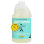Aunt Fannie's Lemon-Scented Floor Cleaner, 64 oz