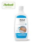 iRobot Hard Floor Cleaner Concentrate for Roomba