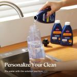 Bissell SpinWave Corded Mop Cleaner for Hard Floors