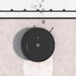 iRobot Hard Floor Cleaner Concentrate for Roomba